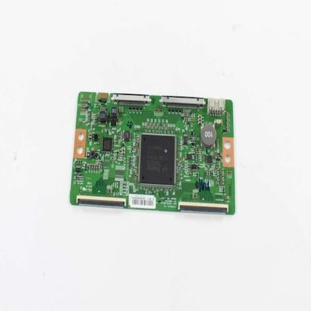 Sony CONTROL MT BOARD 6871L-5351B 1-897-314-11